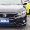 honda civic 2019 -HONDA 【名変中 】--Civic FK7--1102661---HONDA 【名変中 】--Civic FK7--1102661- image 26