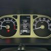 daihatsu move-canbus 2023 -DAIHATSU--Move Canbus 5BA-LA860S--LA860S-0010879---DAIHATSU--Move Canbus 5BA-LA860S--LA860S-0010879- image 14