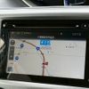 suzuki solio 2016 -SUZUKI--Solio DAA-MA36S--MA36S-150394---SUZUKI--Solio DAA-MA36S--MA36S-150394- image 6