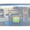 suzuki wagon-r 2008 CFJ1584302 image 17
