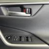 toyota rav4 2020 -TOYOTA--RAV4 6BA-MXAA54--MXAA54-2019128---TOYOTA--RAV4 6BA-MXAA54--MXAA54-2019128- image 9