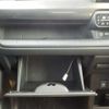 honda n-wgn 2020 -HONDA--N WGN 6BA-JH3--JH3-1026929---HONDA--N WGN 6BA-JH3--JH3-1026929- image 8