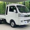daihatsu hijet-truck 2015 quick_quick_S510P_S510P-0049715 image 16