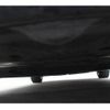mazda atenza 2019 CFJ1819541 image 23