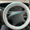 nissan elgrand 1999 -NISSAN--Elgrand KD-AVWE50--AVWE50035368---NISSAN--Elgrand KD-AVWE50--AVWE50035368- image 18