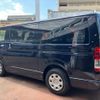 toyota regiusace-van 2018 CFJ1520078 image 4
