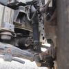 toyota dyna-truck 2006 CFJ1675259 image 78