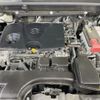toyota harrier 2023 CFJ1822205 image 18