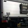 mazda bongo-truck 2017 GOO_NET_EXCHANGE_0804665A30250509W001 image 34