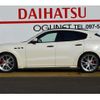 maserati levante 2017 -MASERATI--Maserati Levante MLE30A--0X234846---MASERATI--Maserati Levante MLE30A--0X234846- image 2