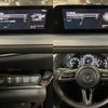 mazda cx-3 2020 quick_quick_3DA-DM8P_DM8P-104538 image 7