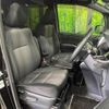 toyota voxy 2018 quick_quick_ZRR80W_ZRR80-0485745 image 9