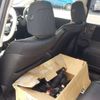 honda odyssey 2014 -HONDA 【野田 300】--Odyssey DBA-RC1--RC1-1022819---HONDA 【野田 300】--Odyssey DBA-RC1--RC1-1022819- image 27
