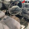 daihatsu hijet-truck 2006 CFJ1664194 image 7