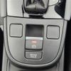honda fit 2024 CFJ1746442 image 12