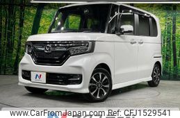 honda n-box 2019 CFJ1529541