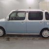 daihatsu mira-cocoa 2014 quick_quick_DBA-L675S_L675S-0164706 image 10