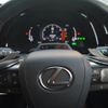 lexus rx 2023 -LEXUS--Lexus RX 5AA-TALH17--TALH17-1001348---LEXUS--Lexus RX 5AA-TALH17--TALH17-1001348- image 9