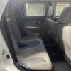 daihatsu cast 2015 -DAIHATSU--Cast DBA-LA260S--LA260S-0004300---DAIHATSU--Cast DBA-LA260S--LA260S-0004300- image 13