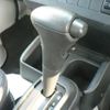 daihatsu hijet-truck 2016 quick_quick_S500P_S500P-0048003 image 13
