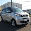 nissan dayz 2023 CFJ1799802 image 3