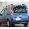 renault kangoo 2019 -RENAULT--Renault Kangoo KWH5F1--J0786612---RENAULT--Renault Kangoo KWH5F1--J0786612- image 28