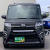 daihatsu tanto 2021 quick_quick_6BA-LA650S_LA650S-0172281 image 4