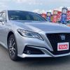 toyota crown 2018 -TOYOTA--Crown 6AA-AZSH21--AZSH21-1003096---TOYOTA--Crown 6AA-AZSH21--AZSH21-1003096- image 12