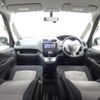 nissan serena 2013 quick_quick_DAA-HC26_HC26-076449 image 3