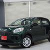 toyota passo 2018 -TOYOTA--Passo DBA-M700A--M700A-1004429---TOYOTA--Passo DBA-M700A--M700A-1004429- image 1