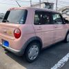 suzuki alto-lapin 2016 -SUZUKI--Alto Lapin DBA-HE33S--HE33S-130379---SUZUKI--Alto Lapin DBA-HE33S--HE33S-130379- image 5