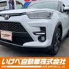 toyota raize 2019 -TOYOTA--Raize 5BA-A200A--A200A-0010952---TOYOTA--Raize 5BA-A200A--A200A-0010952- image 1