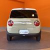 suzuki alto-lapin 2015 quick_quick_HE33S_HE33S-121550 image 18