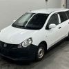 nissan ad-van 2019 -NISSAN--AD Van VY12-251950---NISSAN--AD Van VY12-251950- image 5