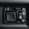 suzuki jimny 2023 CFJ1860877 image 4