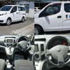 nissan nv200-vanette 2012 quick_quick_M20_M20-004458 image 13