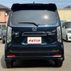 honda n-wgn 2020 CFJ1601261 image 17