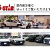 mitsubishi pajero 2014 CFJ1879867 image 5