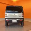 suzuki hustler 2024 quick_quick_MR92S_MR92S-493994 image 19