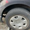 toyota hiace-van 2007 -TOYOTA--Hiace Van CBF-TRH200V--TRH200-0062212---TOYOTA--Hiace Van CBF-TRH200V--TRH200-0062212- image 7