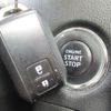 suzuki wagon-r 2019 CFJ0168739 image 24