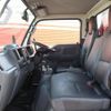 isuzu elf-truck 2020 GOO_NET_EXCHANGE_0505500A30250518W001 image 59