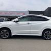 honda vezel 2016 -HONDA--VEZEL DAA-RU3--RU3-1210743---HONDA--VEZEL DAA-RU3--RU3-1210743- image 16