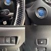 toyota c-hr 2017 CFJ1708881 image 7
