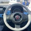 fiat 500 2014 -FIAT--Fiat 500 ABA-31209--ZFA3120000J101264---FIAT--Fiat 500 ABA-31209--ZFA3120000J101264- image 16