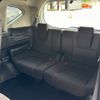 honda freed 2019 -HONDA--Freed DBA-GB5--GB5-1110432---HONDA--Freed DBA-GB5--GB5-1110432- image 10