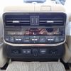 toyota land-cruiser 2021 25411002 image 34