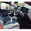 volkswagen golf-variant 2022 -VOLKSWAGEN 【姫路 331ﾒ 377】--VW Golf Variant 3DA-CDDTSV--WVWZZZCDZMW517175---VOLKSWAGEN 【姫路 331ﾒ 377】--VW Golf Variant 3DA-CDDTSV--WVWZZZCDZMW517175- image 19