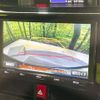 toyota roomy 2017 CFJ1626278 image 5