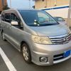 nissan serena 2006 -NISSAN--Serena DBA-CC25--CC25-014861---NISSAN--Serena DBA-CC25--CC25-014861- image 1